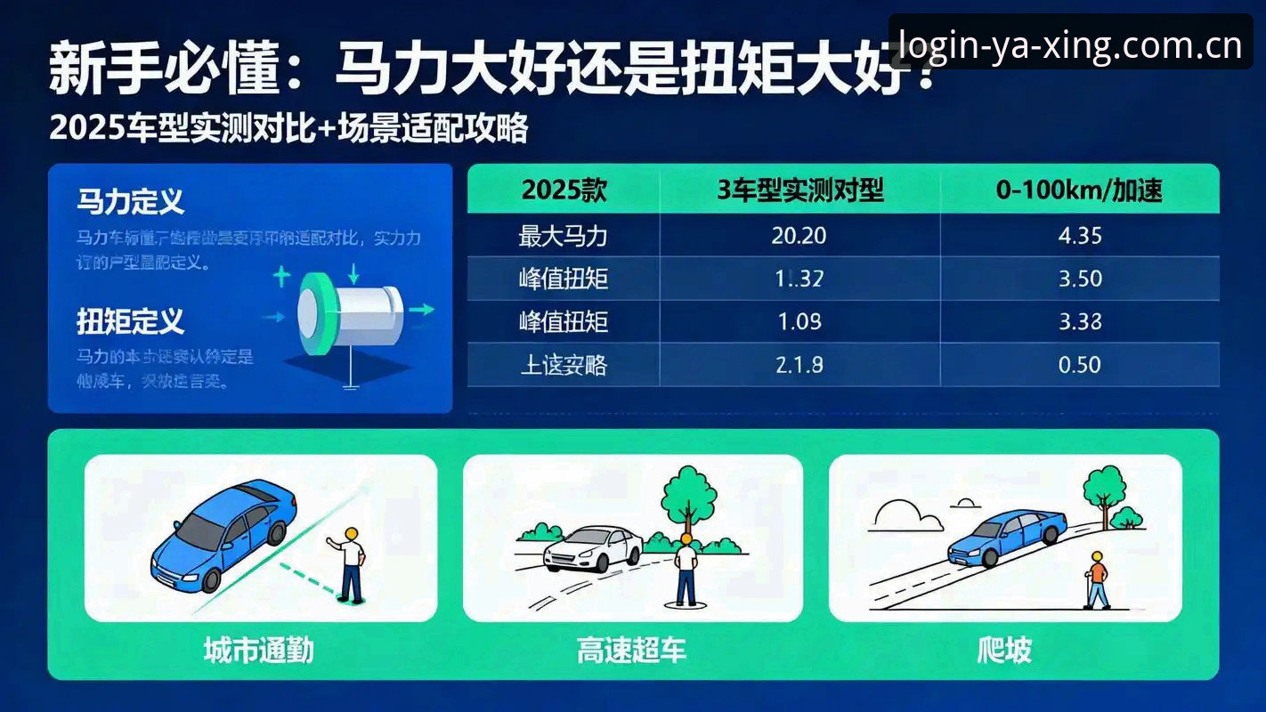 亚星手机平台2025最新注册流程对比：3种主流方法实测结果揭晓